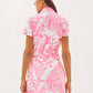 LOVE ACTIVE DRESS UPF 50+
