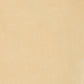 DELORIA LINEN SHORT - SAND BAR -