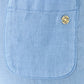 BRAWLEY LINEN CROP PANT