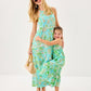 MINI HIEDI MAXI DRESS