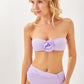 YARROW HIGH WAISTED BOTTOM