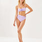 YARROW HIGH WAISTED BOTTOM