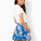 SHASTA SKORT UPF 50+