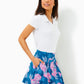 SHASTA SKORT UPF 50+