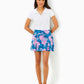 SHASTA SKORT UPF 50+