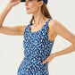 ARI REVERSIBLE ACTIVE TANK UPF 50+