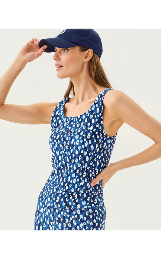 ARI REVERSIBLE ACTIVE TANK UPF 50+