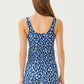 ARI REVERSIBLE ACTIVE TANK UPF 50+