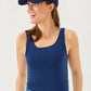 ARI REVERSIBLE ACTIVE TANK UPF 50+