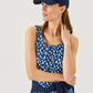 ARI REVERSIBLE ACTIVE TANK UPF 50+