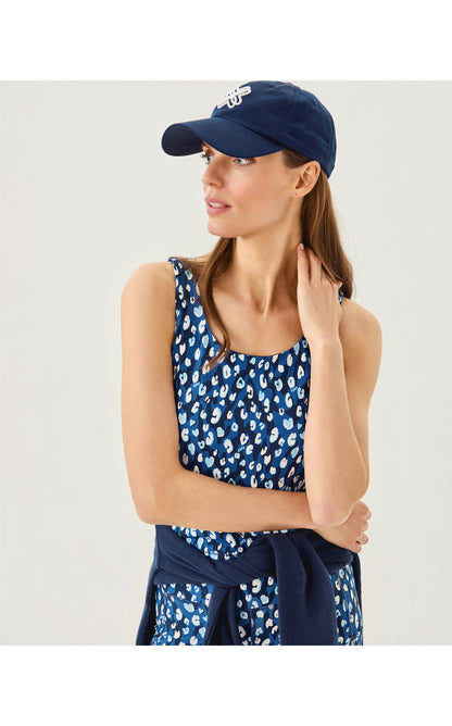 ARI REVERSIBLE ACTIVE TANK UPF 50+