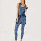 ARI REVERSIBLE ACTIVE TANK UPF 50+