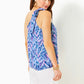BEXLER ONE SHOULDER TOP