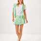 ANNORA SKORT UPF 50+
