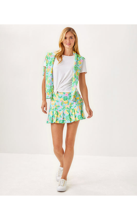 ANNORA SKORT UPF 50+