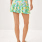 ANNORA SKORT UPF 50+