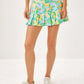ANNORA SKORT UPF 50+