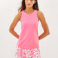 AILA SKORT UPF 50+