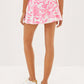 AILA SKORT UPF 50+