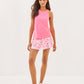 AILA SKORT UPF 50+