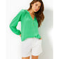 GRETCHEN HIGH RISE 5" SHORT