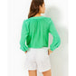 GRETCHEN HIGH RISE 5" SHORT
