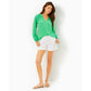 GRETCHEN HIGH RISE 5" SHORT