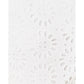 GRETCHEN HIGH RISE 5" SHORT