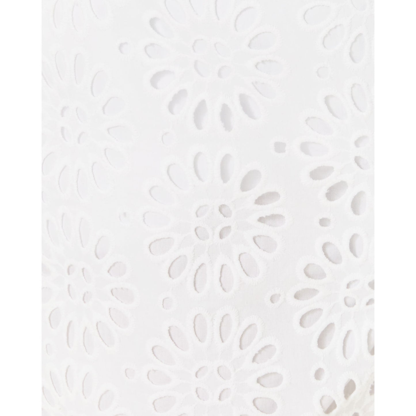 GRETCHEN HIGH RISE 5" SHORT