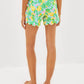 BUTTERCUP STRETCH SHORT