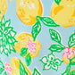BUTTERCUP STRETCH SHORT