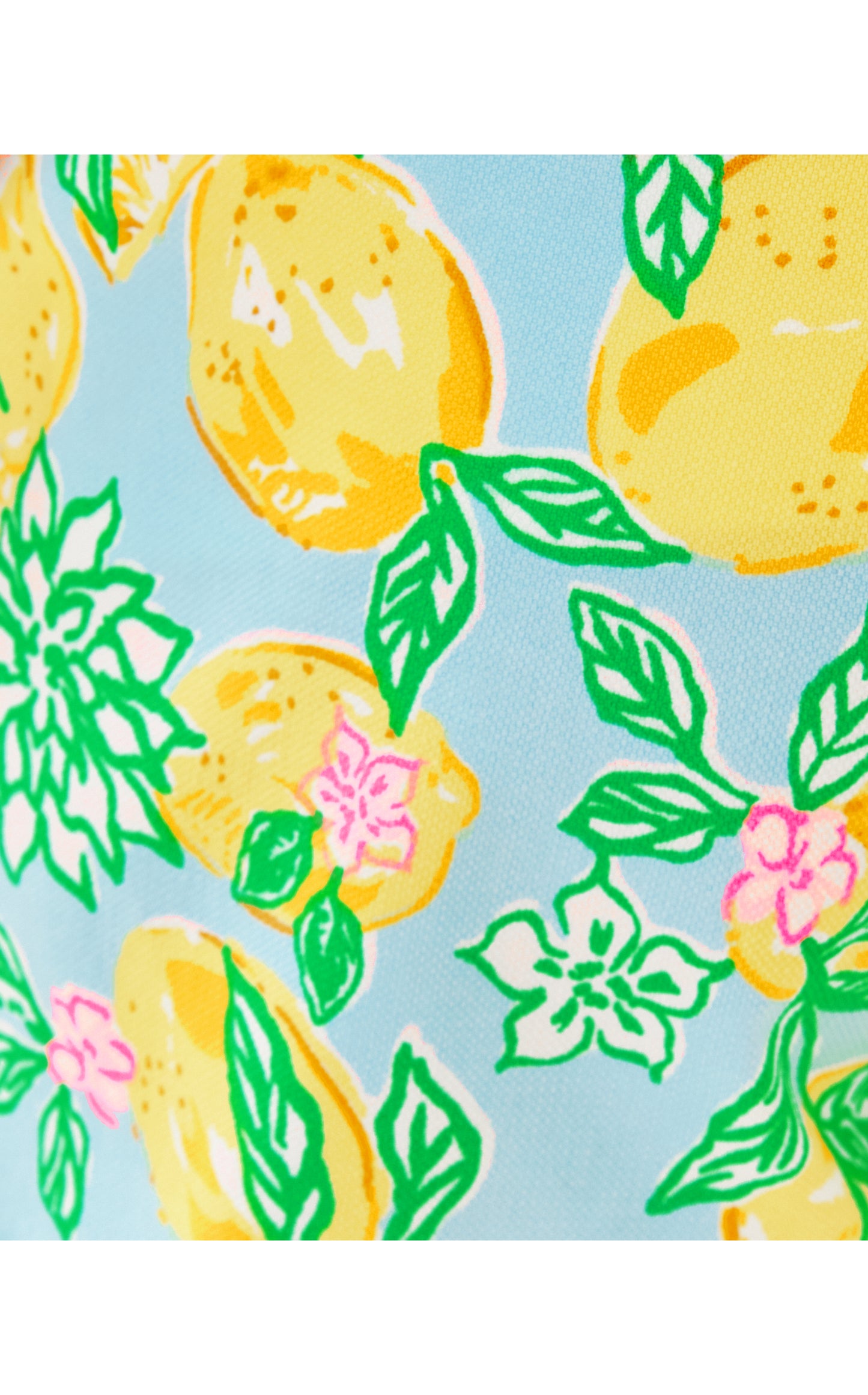 BUTTERCUP STRETCH SHORT