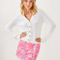 MICHELINA MINI SKORT
