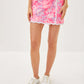 MICHELINA MINI SKORT