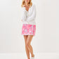 MICHELINA MINI SKORT