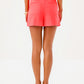 SARISSA STRETCH SHORT