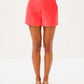 SARISSA STRETCH SHORT