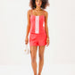 SARISSA STRETCH SHORT