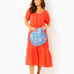 ZEMINI MAXI COVERUP
