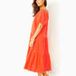 ZEMINI MAXI COVERUP