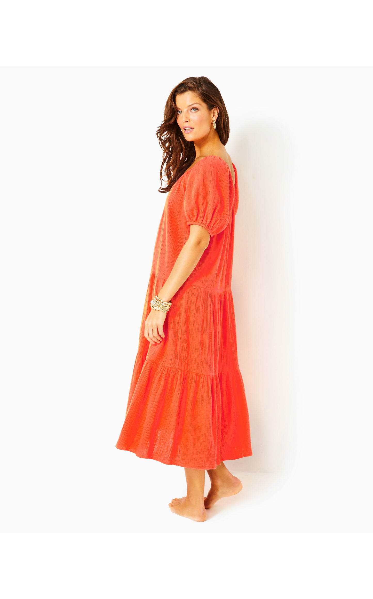 ZEMINI MAXI COVERUP
