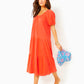 ZEMINI MAXI COVERUP