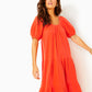 ZEMINI MAXI COVERUP