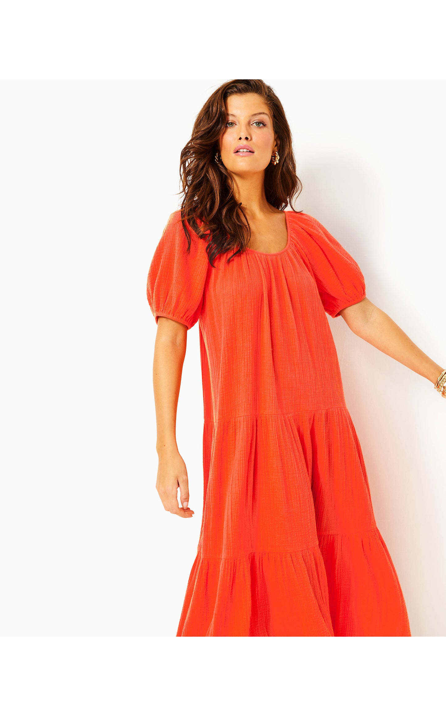 ZEMINI MAXI COVERUP