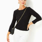 ALANS KNIT TOP