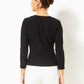 ALANS KNIT TOP