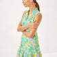 RIEGAN DRESS