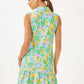 RIEGAN DRESS