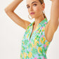 RIEGAN DRESS