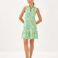 RIEGAN DRESS